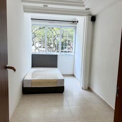 Blk 505 Kaki Bukit Ville (Bedok), HDB 5 Rooms #626012111